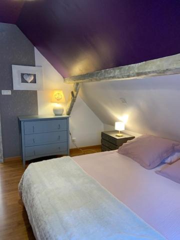 Holiday home La Maison D'a Cote Illkirch-Graffenstaden
